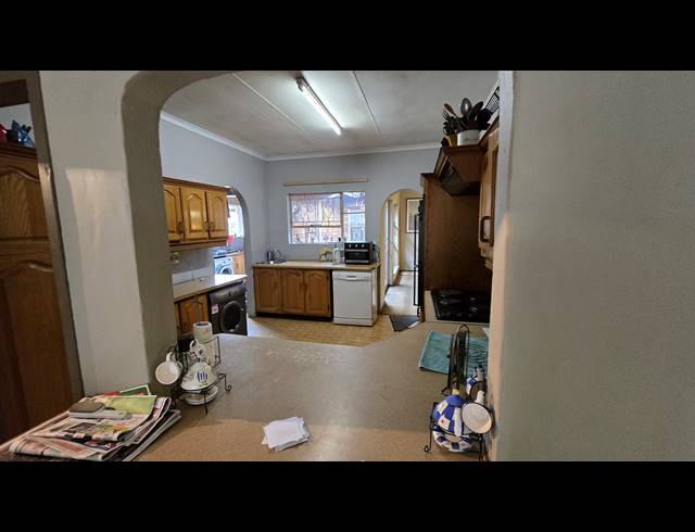 4 BEDROOM FREEHOLD FOR SALE IN ALBEMARLE